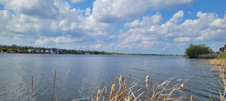 Участок 8 соток   № 103

+7(927)716-26-46